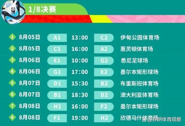 浮躁利己之风是一种社会疾病，《南哥》虽然讲的是一位扶贫工作者的故事，但是他在职场中勇于承担责任、认真较真的工作态度，对待同事朋友的无私友爱，其人生态度和处事方式，在今天特别具有现实意义